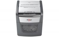 Rexel Aktenvernichter Optimum Autofeed 45X