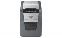 Rexel Aktenvernichter Optimum Autofeed+100X