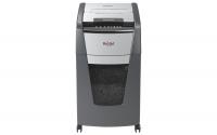 Rexel Aktenvernichter Optimum Autofeed+225M