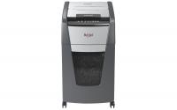 Rexel Aktenvernichter Optimum Autofeed+225X