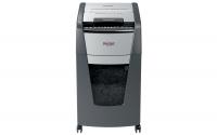 Rexel Aktenvernichter Optimum Autofeed+300M