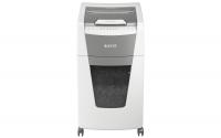 Leitz Aktenvernichter IQ Autofeed 300