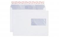Elco Couvert Office Box C5 Fenster rechts
