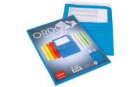 Elco Ordo Classico Organisationsmappe