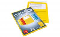 Elco Ordo Classico Organisationsmappe