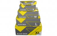 Elco Versandbox Mail-Pack XL