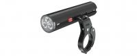 Knog Scheinwerfer PWR Road 700