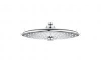 GROHE Euphoria 260 Kopfbrause 9,5l
