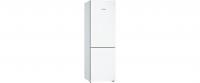 Bosch Kühl-, Gefrierschrank KGN36VWED