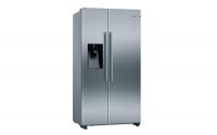 Bosch Foodcenter KAD93AIEP