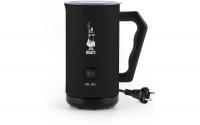 Bialetti Milchschäumer elektrisch MK02 weis