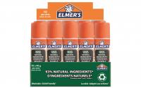 Elmer's Klebestift Pure Glue