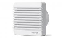 Helios Ventilator ohne Nahclaufschalter ws