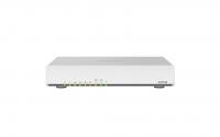 QNAP Qhora 301W SD-WAN Router