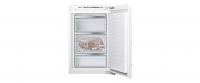 Siemens Einbaugefrierschrank GI21VADE0