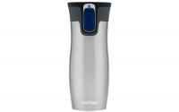 Contigo West Loop Thermobecher