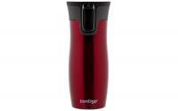 Contigo West Loop Thermobecher
