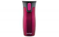Contigo West Loop Thermobecher