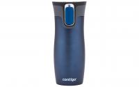Contigo West Loop Thermobecher