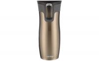 Contigo West Loop Thermobecher