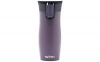 Contigo West Loop Thermobecher