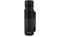 Contigo Thermal bottle Thermobecher