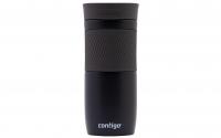 Contigo Byron Thermobecher