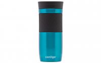 Contigo Byron Thermobecher