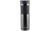 Contigo Byron Thermobecher