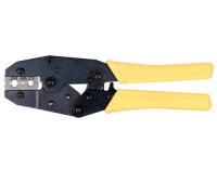 Velleman VTBNC Koax Crimpzange