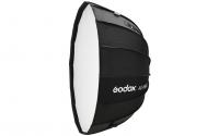 Godox Octa Softbox 65cm zu AD400pro