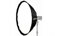 Godox Octa Softbox 85cm zu AD400pro