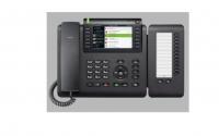 unify OpenScape Desk Phone CP700