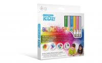 Chameleon Kidz Blend & Spray Set