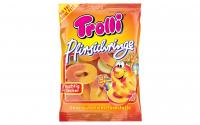 Trolli Pfirsichringe