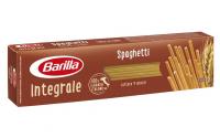 Barilla Integrale Spaghetti Nr. 5