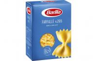 Barilla Farfalle Nr. 265