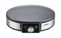 FURBER Crêpes Maker