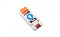 M5Stack Voltmeter Unit (ADS1115)