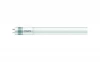 Philips CorePro LEDtube