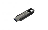 SanDisk USB3.2 Extreme Go 256GB