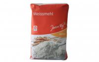 Weissmehl
