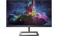 Philips 272E1GAJ/00 27, Gaming-Monitor