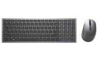 Dell KM7120W Multi-Devise Keyboard & Maus