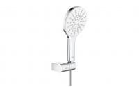 GROHE Wandhalterset RSH 130 SmartActive