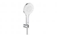 GROHE Wandhalterset Rainshower 130