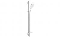 GROHE Brausest.-Set 130 SmartActive