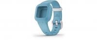 Garmin Accy Bands, vivofit jr3
