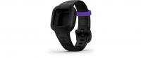 Garmin Accy Bands, vivofit jr3