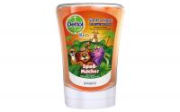 Dettol No Touch Kids Spassmacher